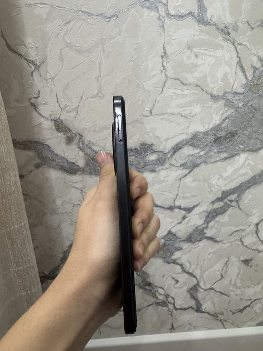 Texno spark 30 128/6