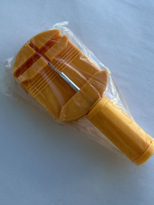 Продам часы GARSELLY