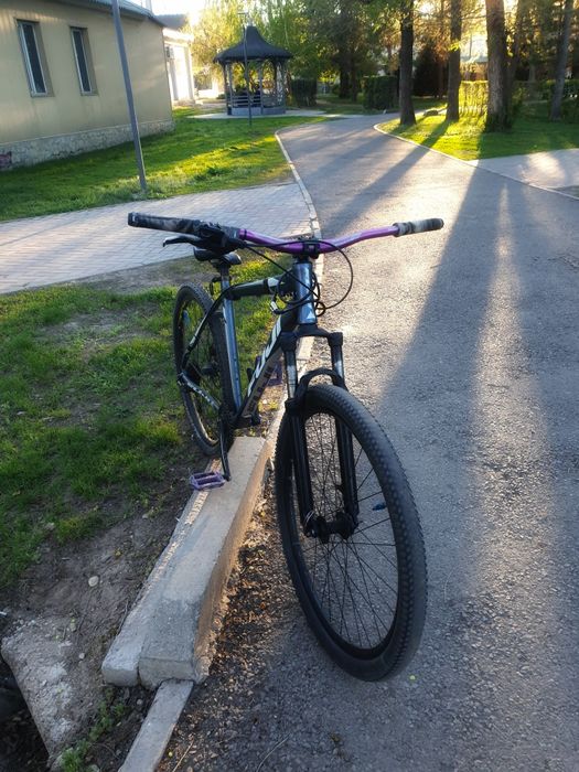 Сатылады Продается