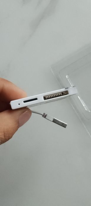 Срочно продам картрейдер