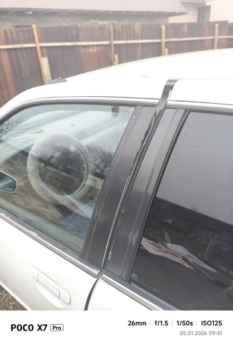 Ниссан санни 95 жылғы сатылады