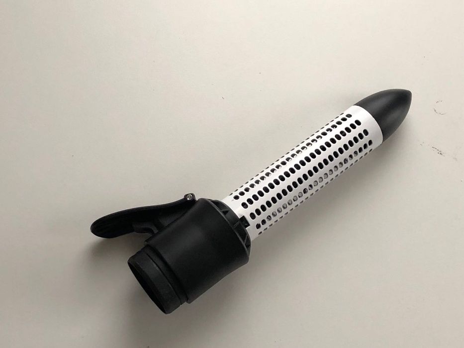 ПРОМО! НОВИ! 4бр. Маша за коса.