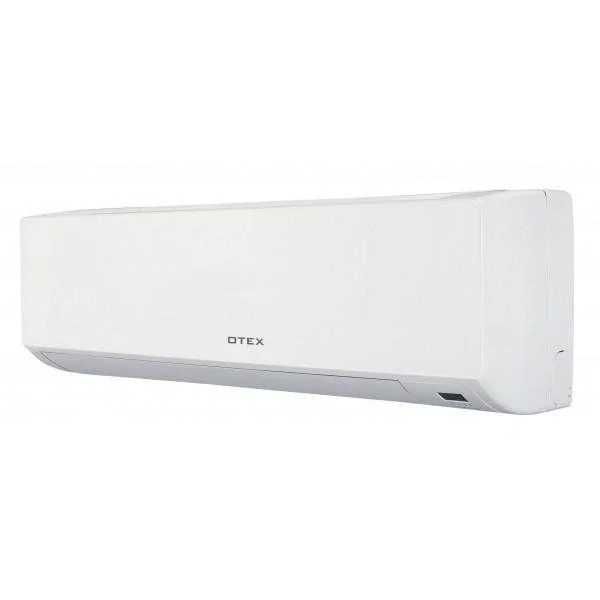 Внутренние блоки  кондиционеров Павлодар