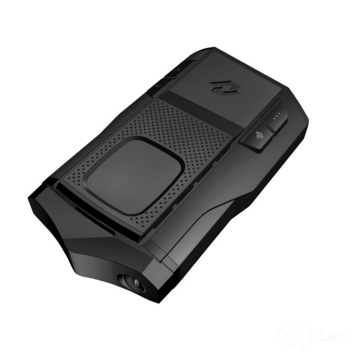 Neoline x-cop 7800 s антирадар