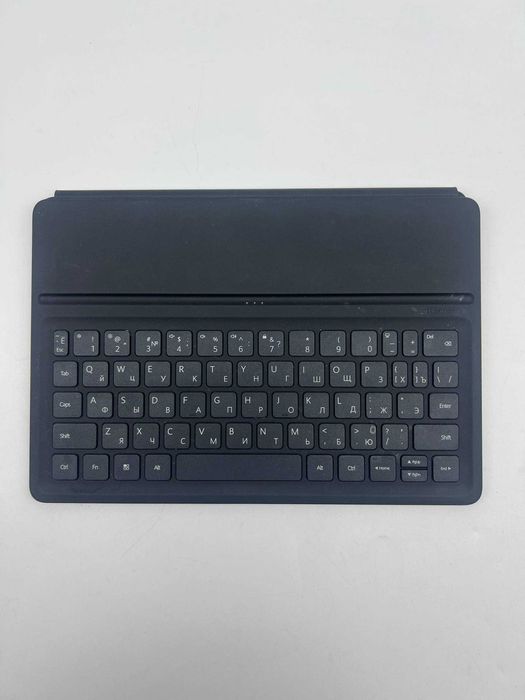 Huawei MatePad Keyboard