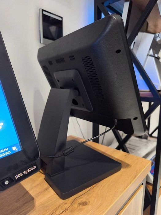 Sensor Monoblok, Programma Kassa (i5-12600H / 8 GB / 256 GB)