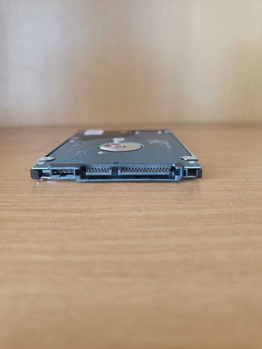 hard disk seagate
