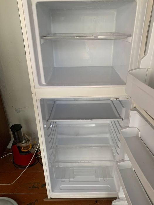 Продаётся холодильник