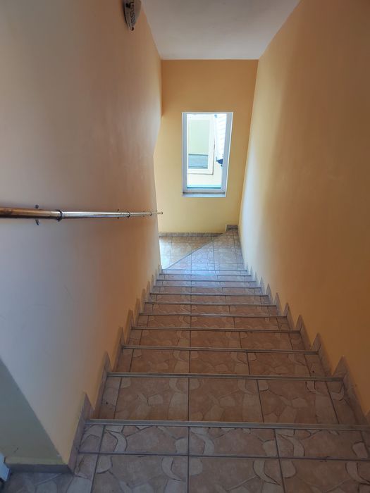 Продава се Къща в Свиленград - 415 кв.м за 796 €/кв.м - Снимка #9