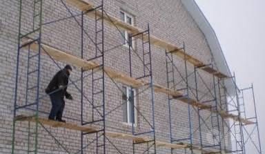 Аренда леса Прокат леса Аренда Бадя прокат Арава