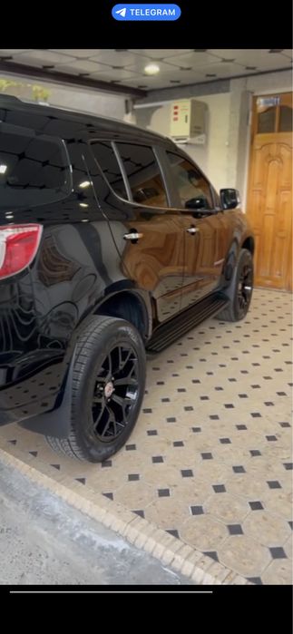 R20 Saka diska: Aksiya elon qildik! Diska xarid qlasiz + Balon bonus.