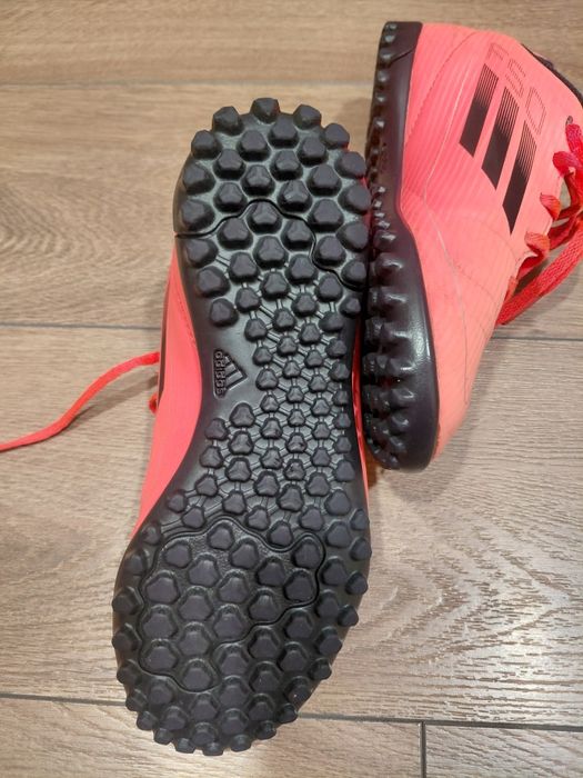 Стоножки Adidas н.33