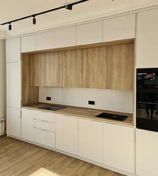 Кухня kuxonniy mebel