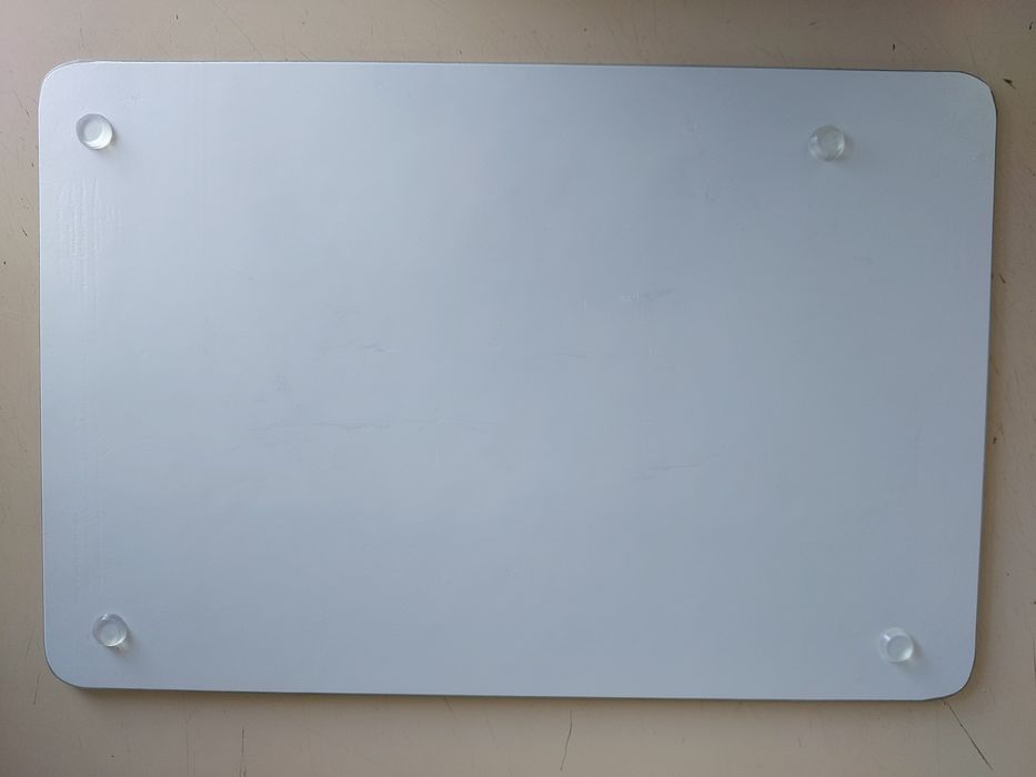 Кухонные принадлежности