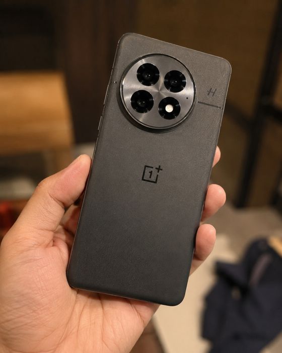 OnePlus 13 CN 12/256