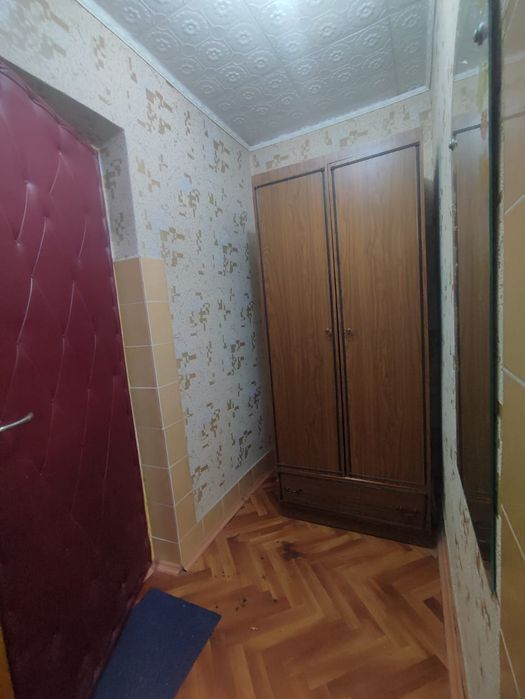 Продам 1 ком кв зигзаг