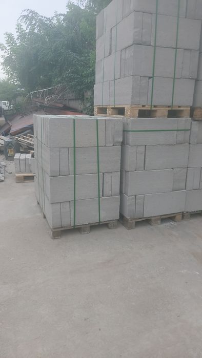Газоблок газаблок теплоблок пеноблок теплаблок пенаблок