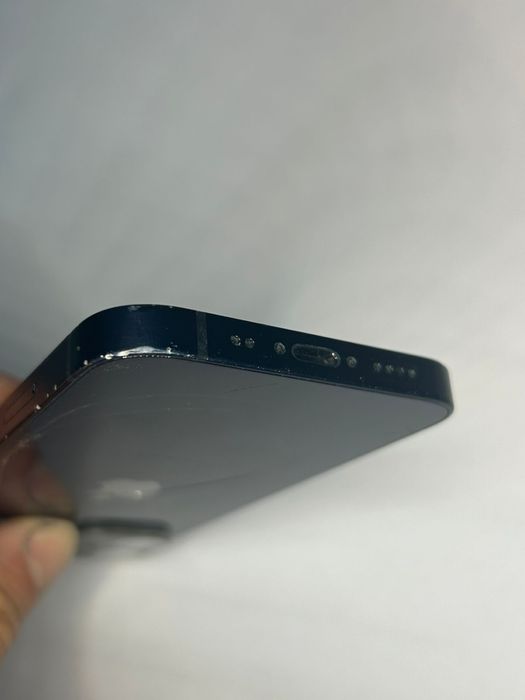 Iphone 12 mini 128GB
