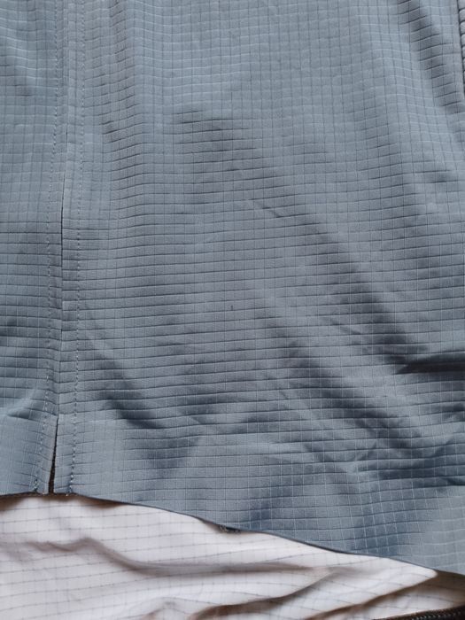 Tricou Ciclism Monton