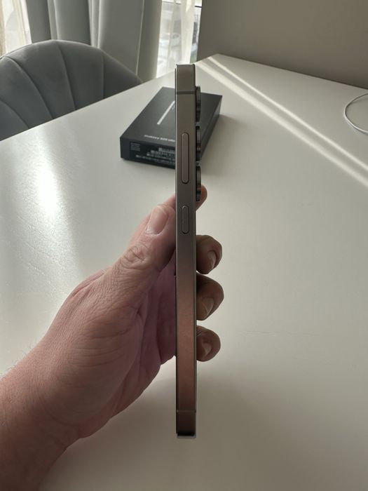 Samsung Galaxy S25 Ultra 512гб