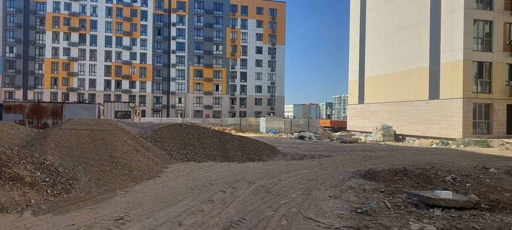 Коммерция помещение