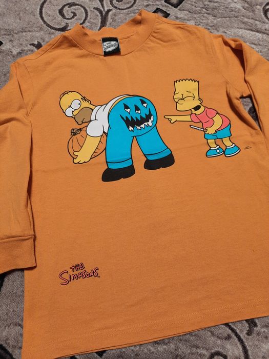 Лонгсливы Gloria Jeans