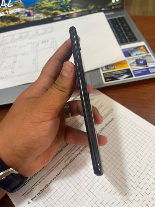 Samsung A30 32gb