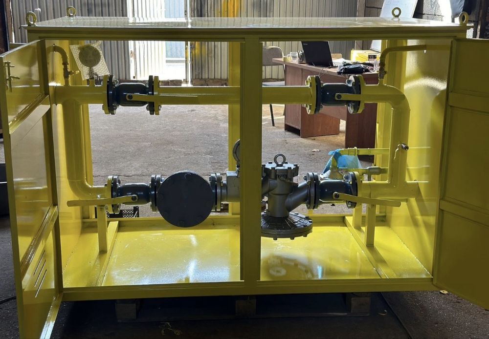 Шрп Шгрп Рдг Рдбк