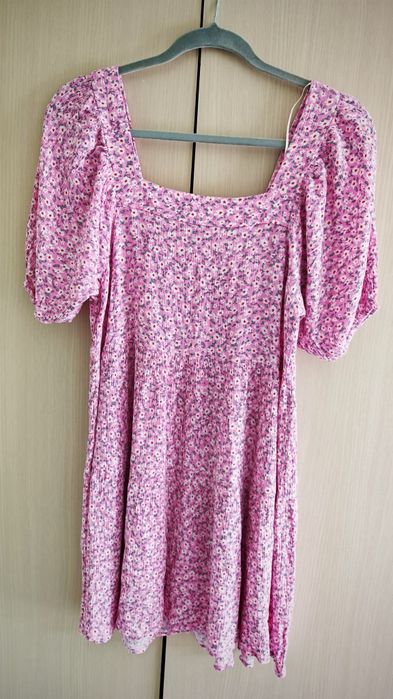 Rochie mărimea 32/34