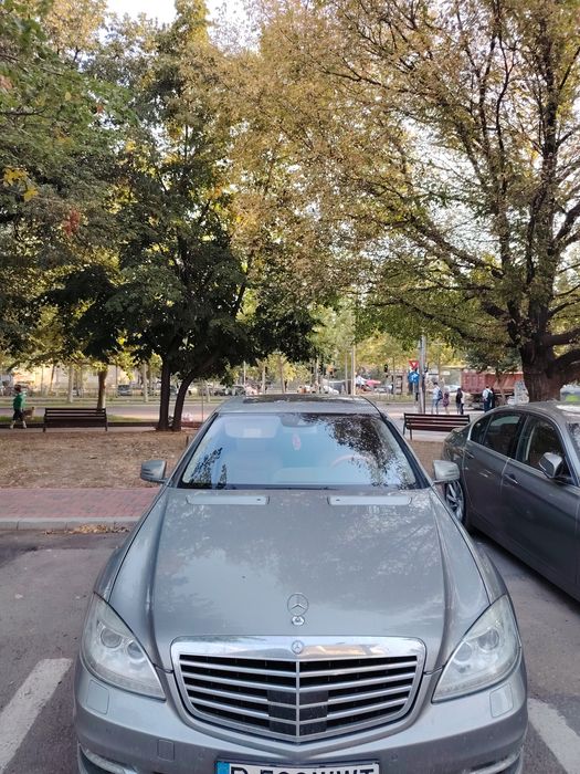 Inchiriere inchiriez rent LOGAN benzina GPL an 2025