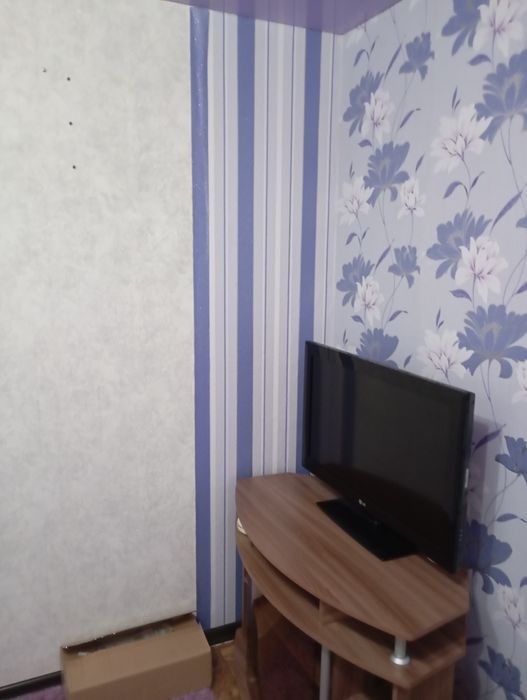 Продам 3к.кв.2эт.Центр