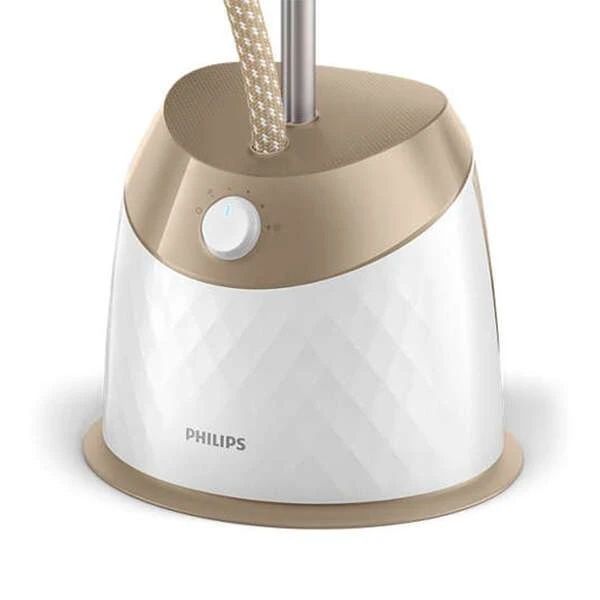 Вертикальный отпариватель