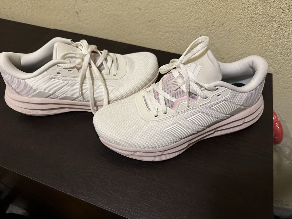 Мартонки Adidas Galaxy