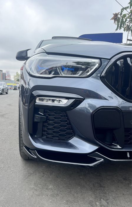 Flanse distantiere 5x120 5x112 bmw x5 x6