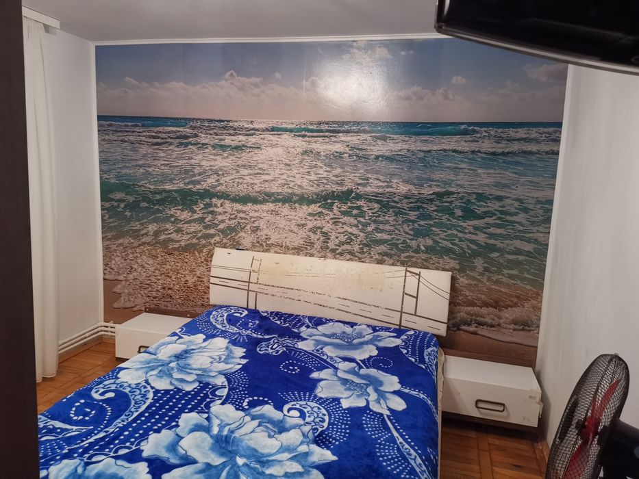 Apartament 2 camere de închiriat