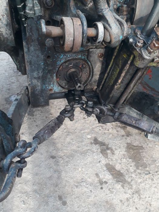 YMZ. sotiladi kelishamiz