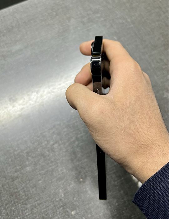 Iphone 14 Pro Max 256gb