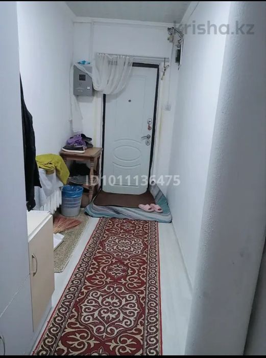 Үй сатылады қызылтөбе