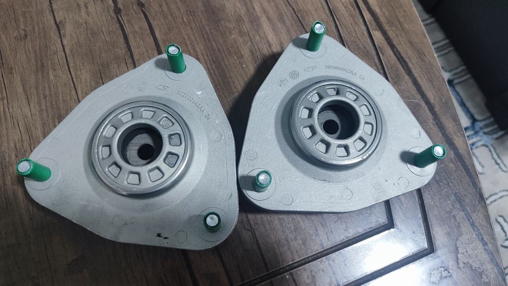 Cheri arizo 6pro chashkasi