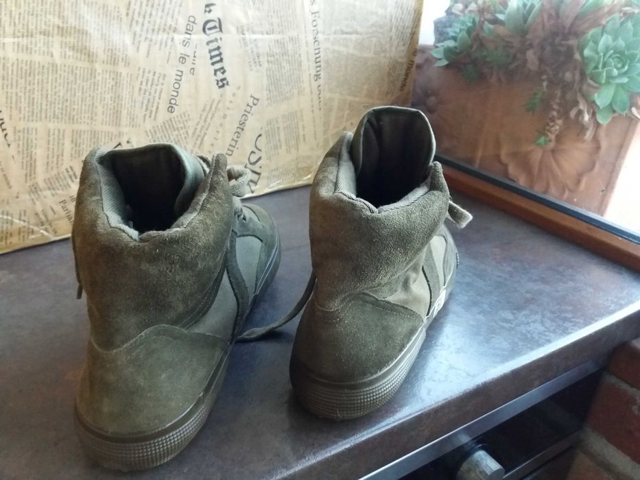 мъжки маратонки,кецове,спортни обувки,Under Armour,ном.40