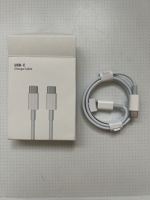 Incarcatoare/cabluri/adptoare Iphone si Samsung