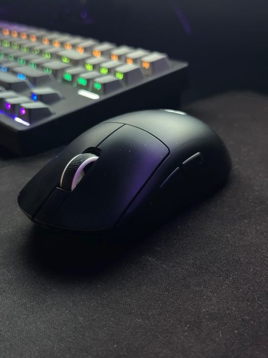 Комьютерный клубу продам мышки