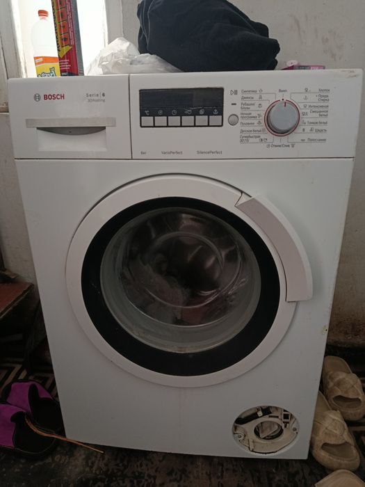 Продам на запчасти