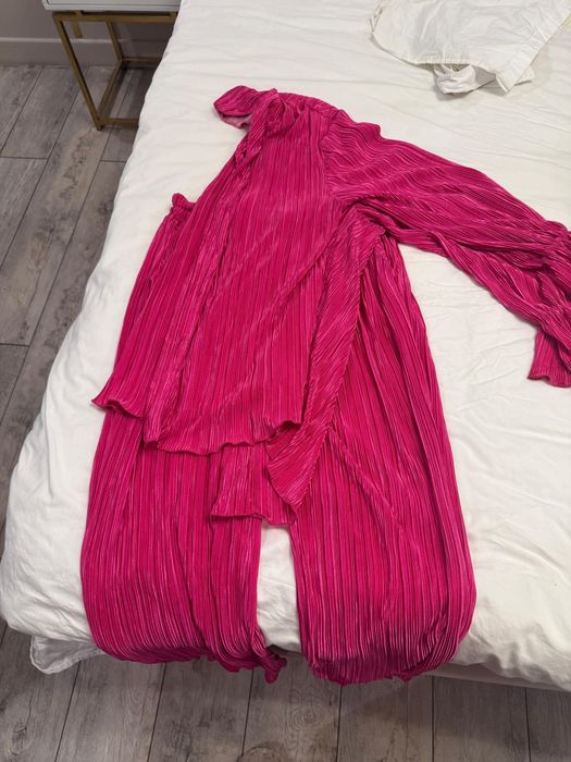 Продам женские вещи