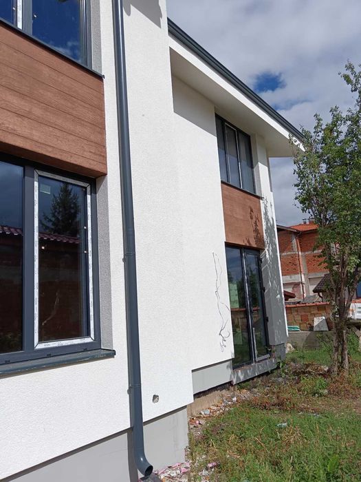 Продава се Къща в Костинброд - 134 кв.м за 1493 €/кв.м - Снимка #5