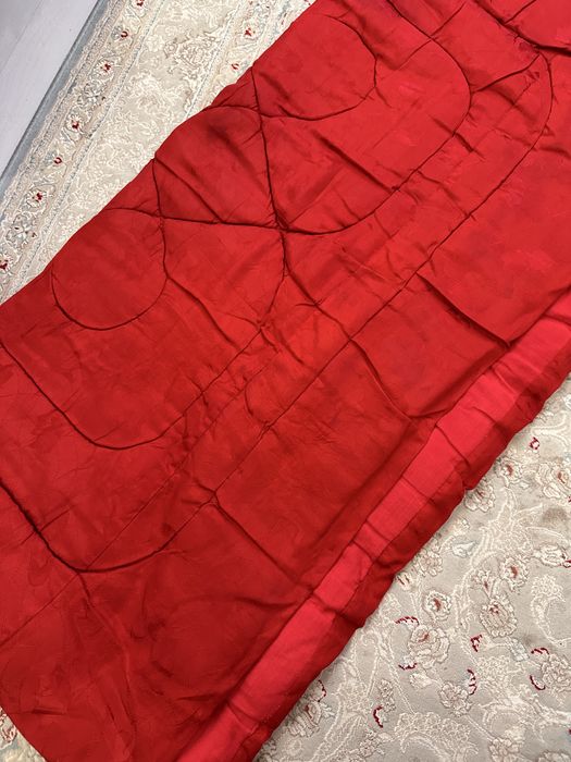 Одеяло детское