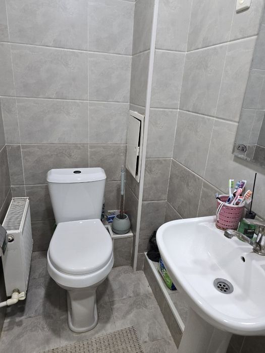 Elita buildings УЙ СОТИЛАДИ