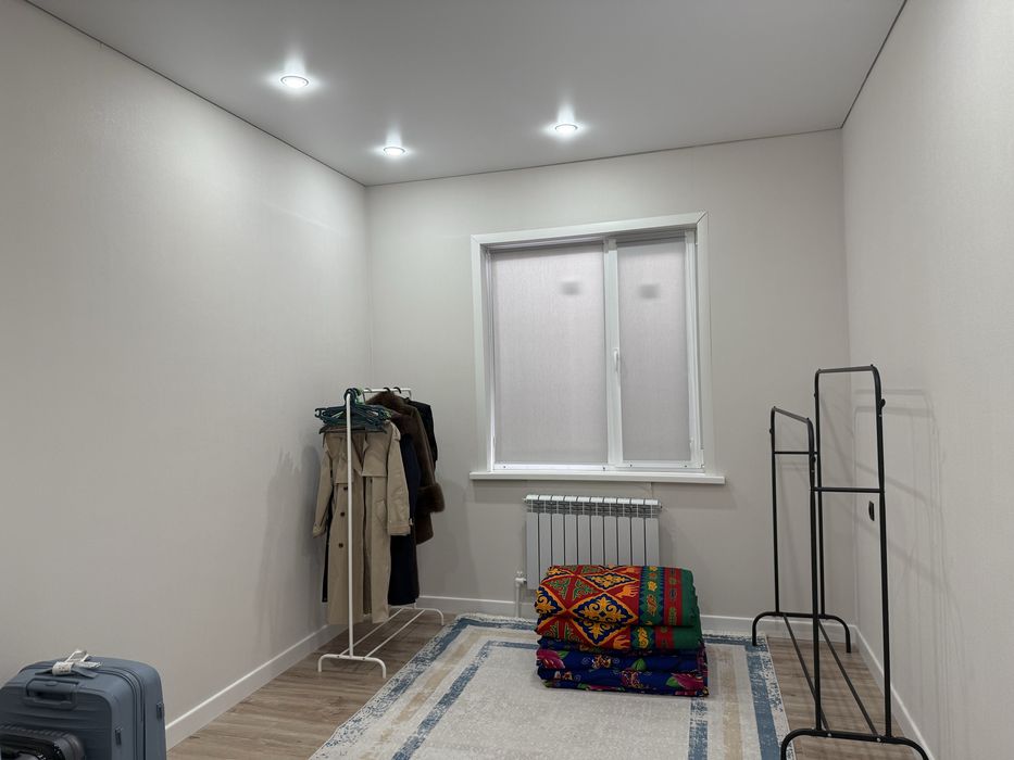 Продается частный дом в районе областной больницы