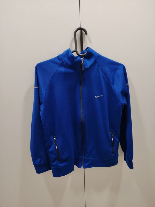 Продам вещи на мальчика 10-11лет