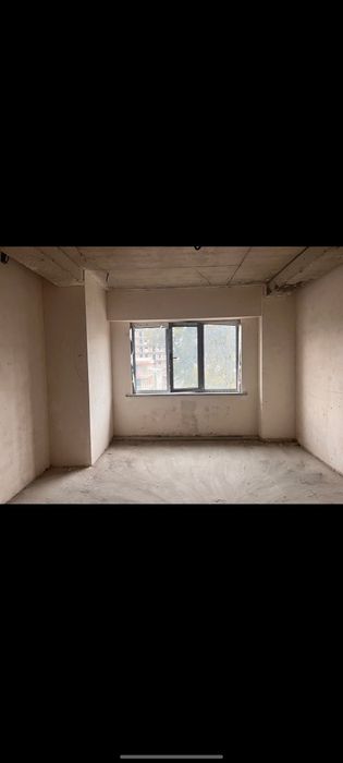 Bobur residence, Бобур резиденсе ЖК. Продаётся квартира 66 кв , 3 этаж